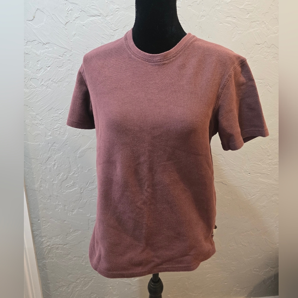 Zara‎ Women Shirt